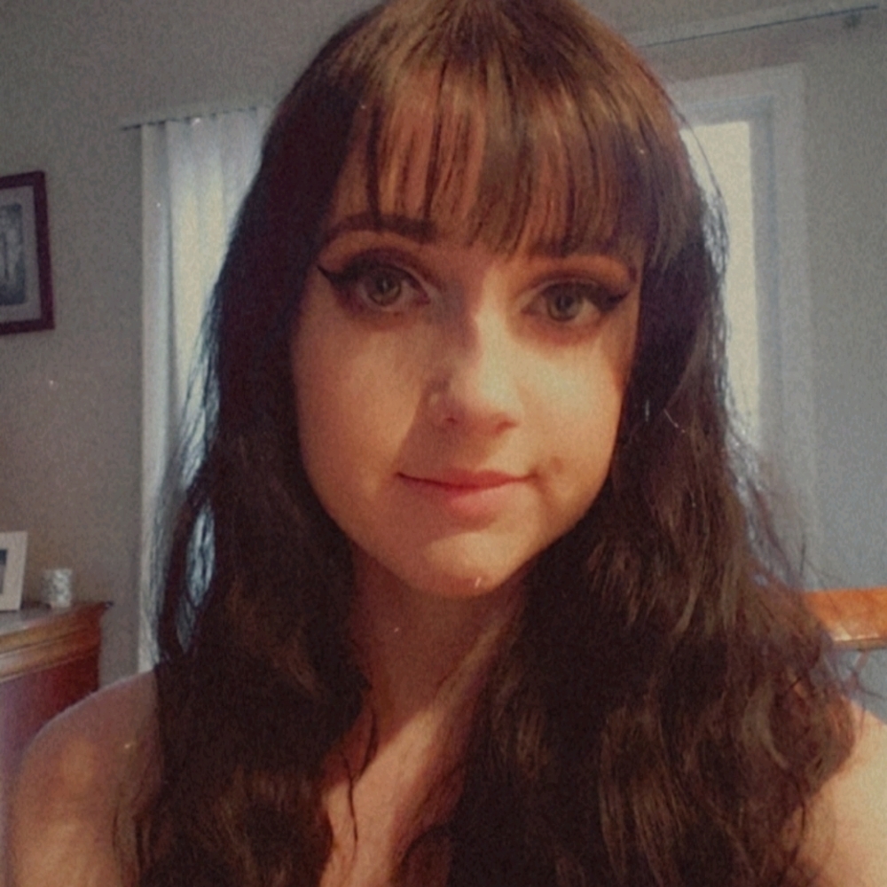 Meet your Posher, Szofia
